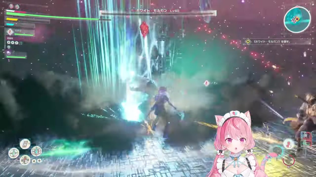 【SAO】フクロウ人間を倒したらまだ2層目だった結城さくな