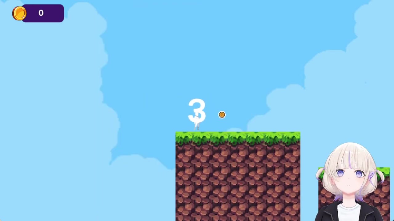 【いえのあじ】ホラゲーのはずが別ゲー始まって絶叫する轟はじめ