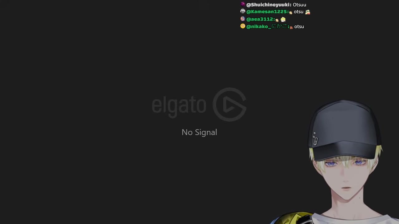 [Minecraft] Sonny Ends Stream Overwhelmed by New Mods, Promises Silent Hill