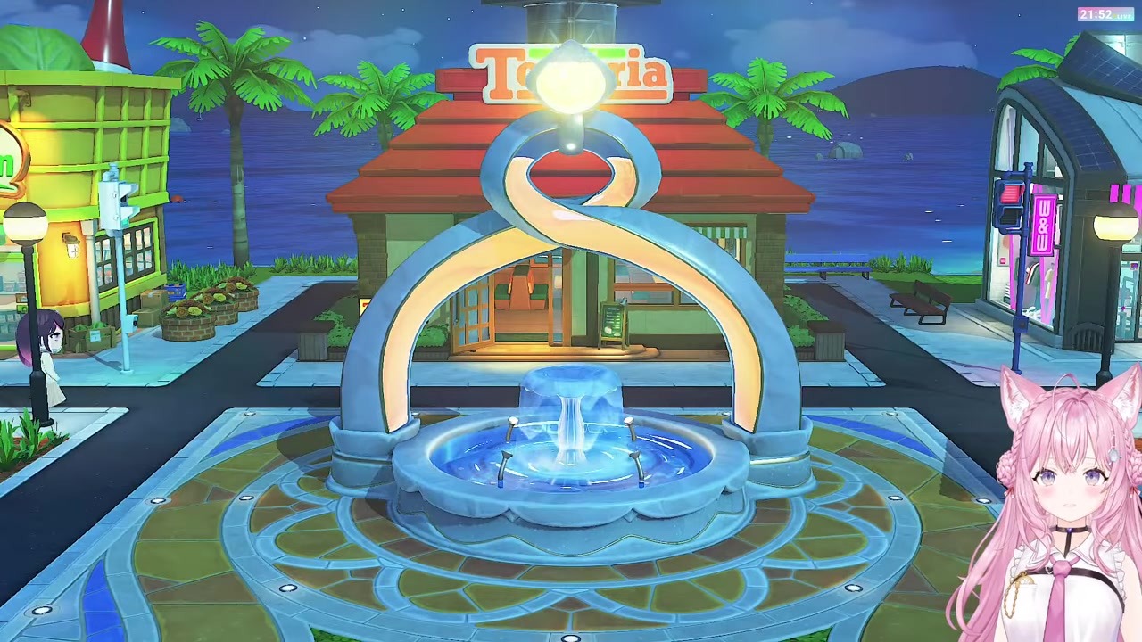 【自爆】贈った名山ツアー、視聴者に定員埋められ参加不可