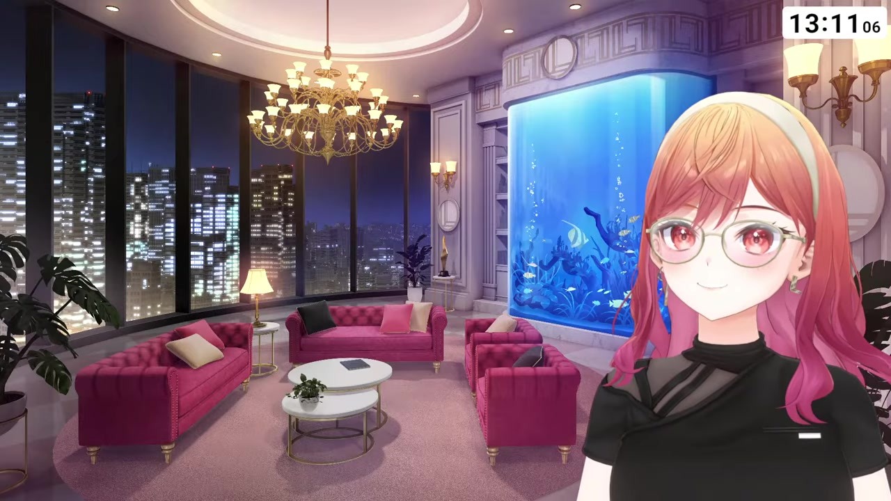 【ポケモンパン】ストッキング手袋で開封する一条莉々華