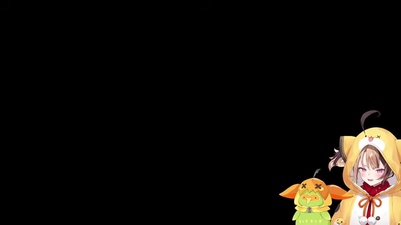 [RCT2] Gigi Murin Destroys Viewers' Ears with Sudden Deafening Circus BGM