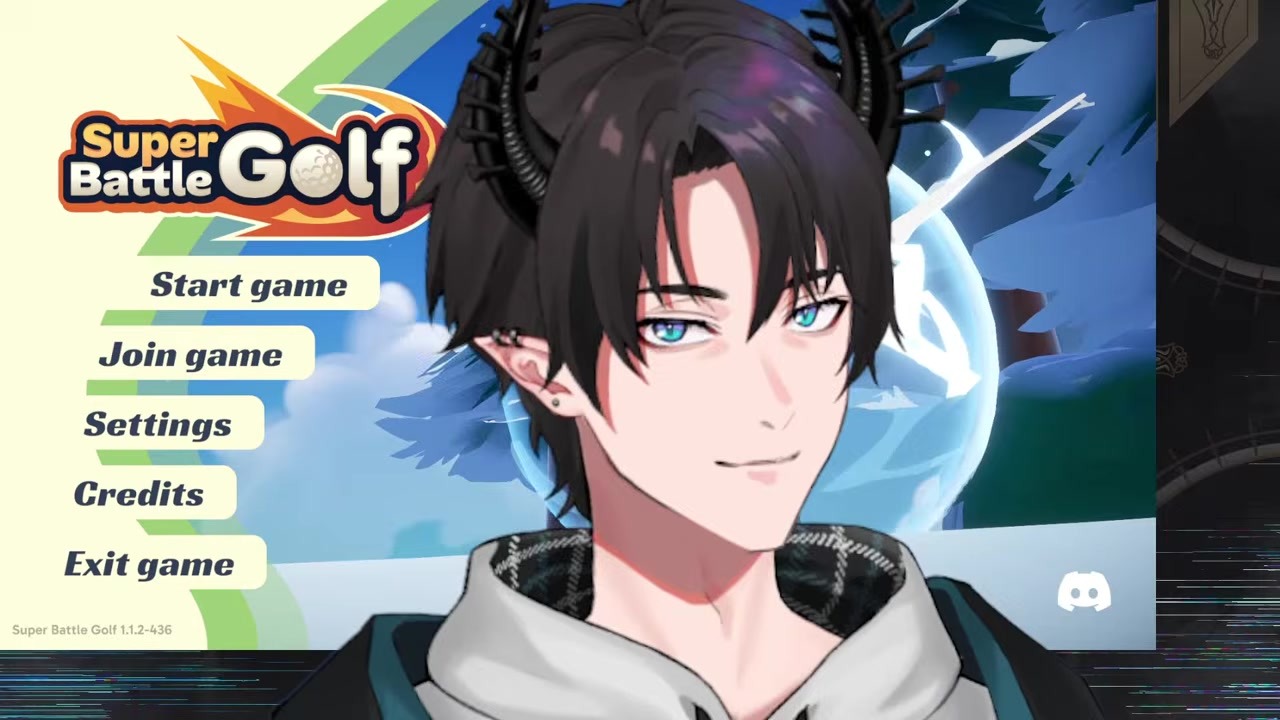 [BOYS Collab] Ren raids fellow Iluna Scarle after winning