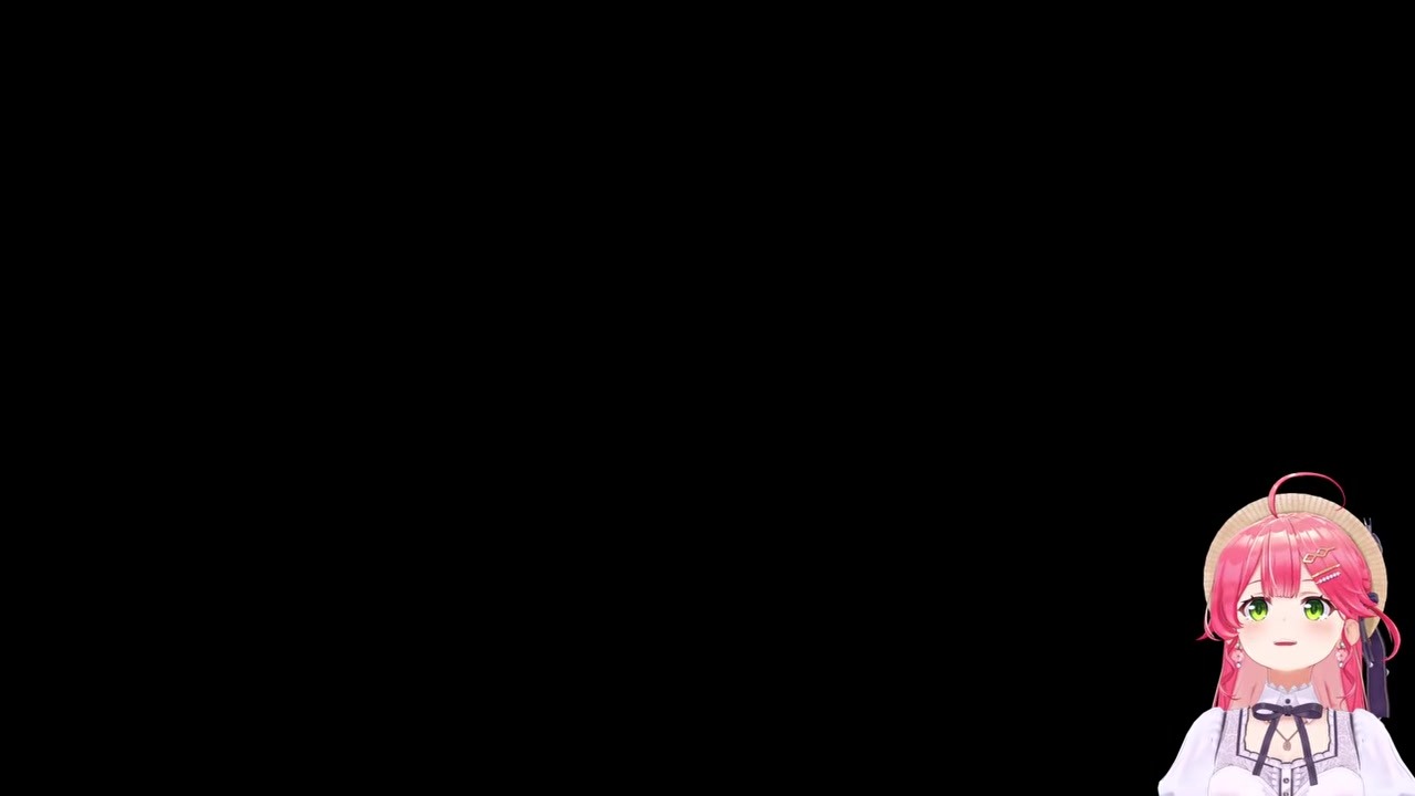 [PERFECT SYNC] Choosing "Let's Live Together" Instantly Decides Cohabitation