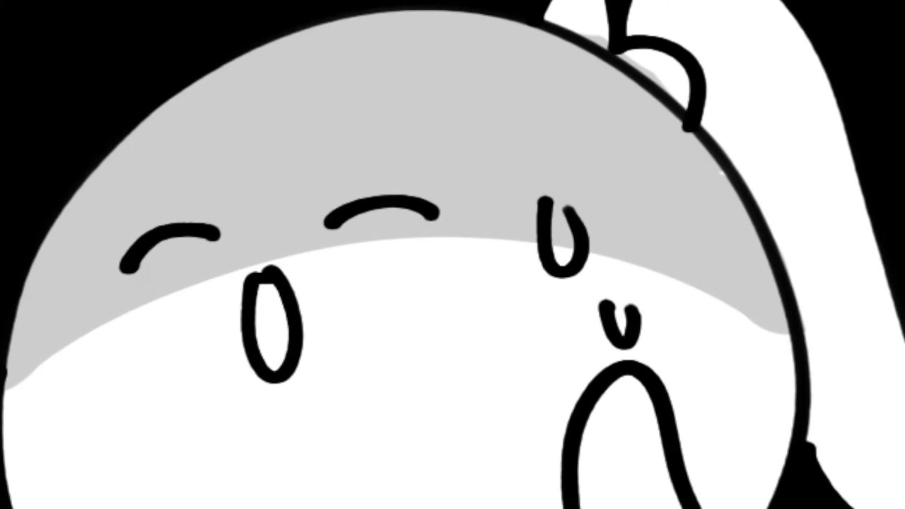 【低イケボ】喉不調低声化で早口絶賛したら「違うそうじゃない」
