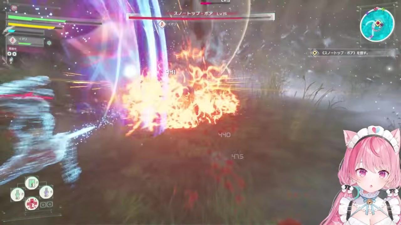 【SAO新作】「私の7時間が消えた」デスゲーム全ロスの結城さくな