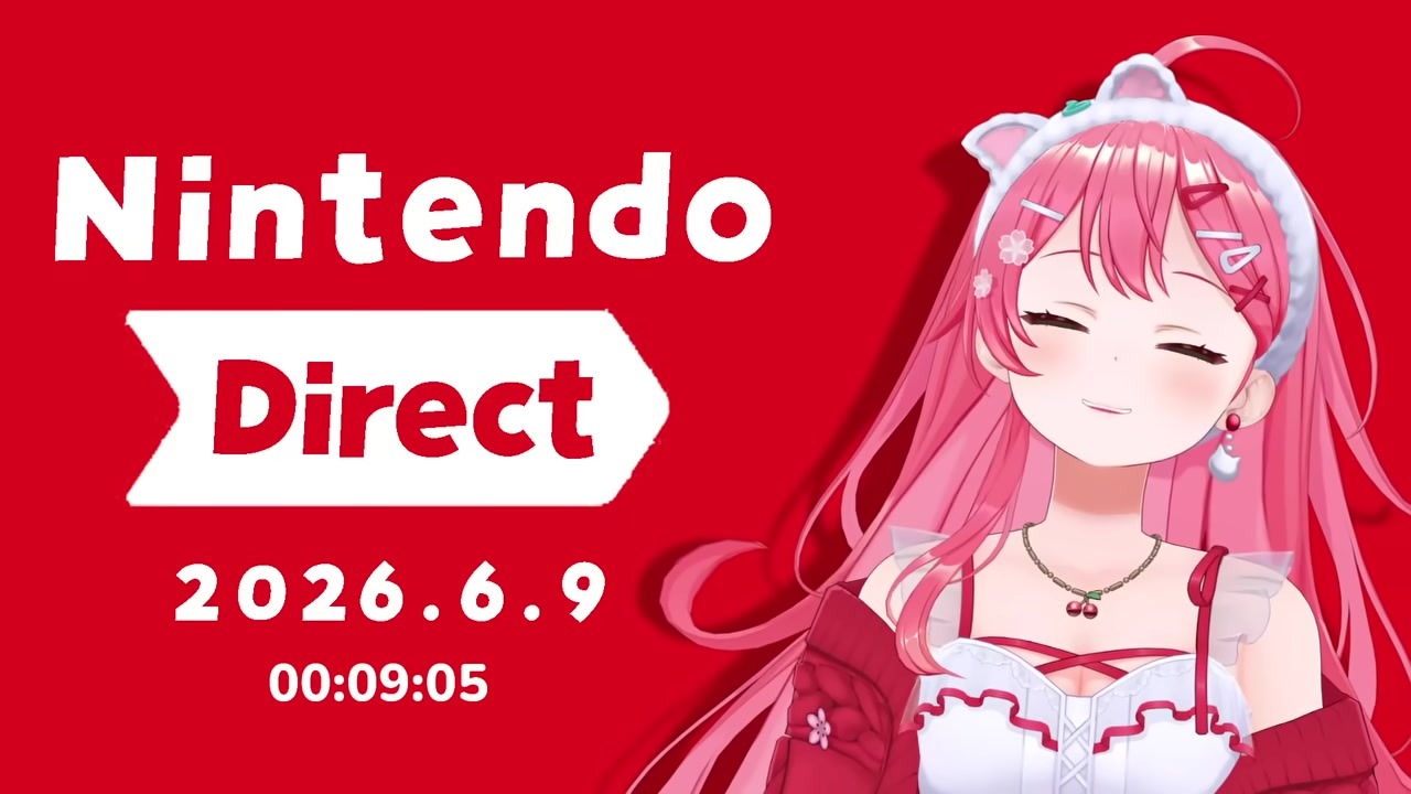 【ニンダイ】「乙女ゲー未経験」のみこおじがテニプリに釣られる