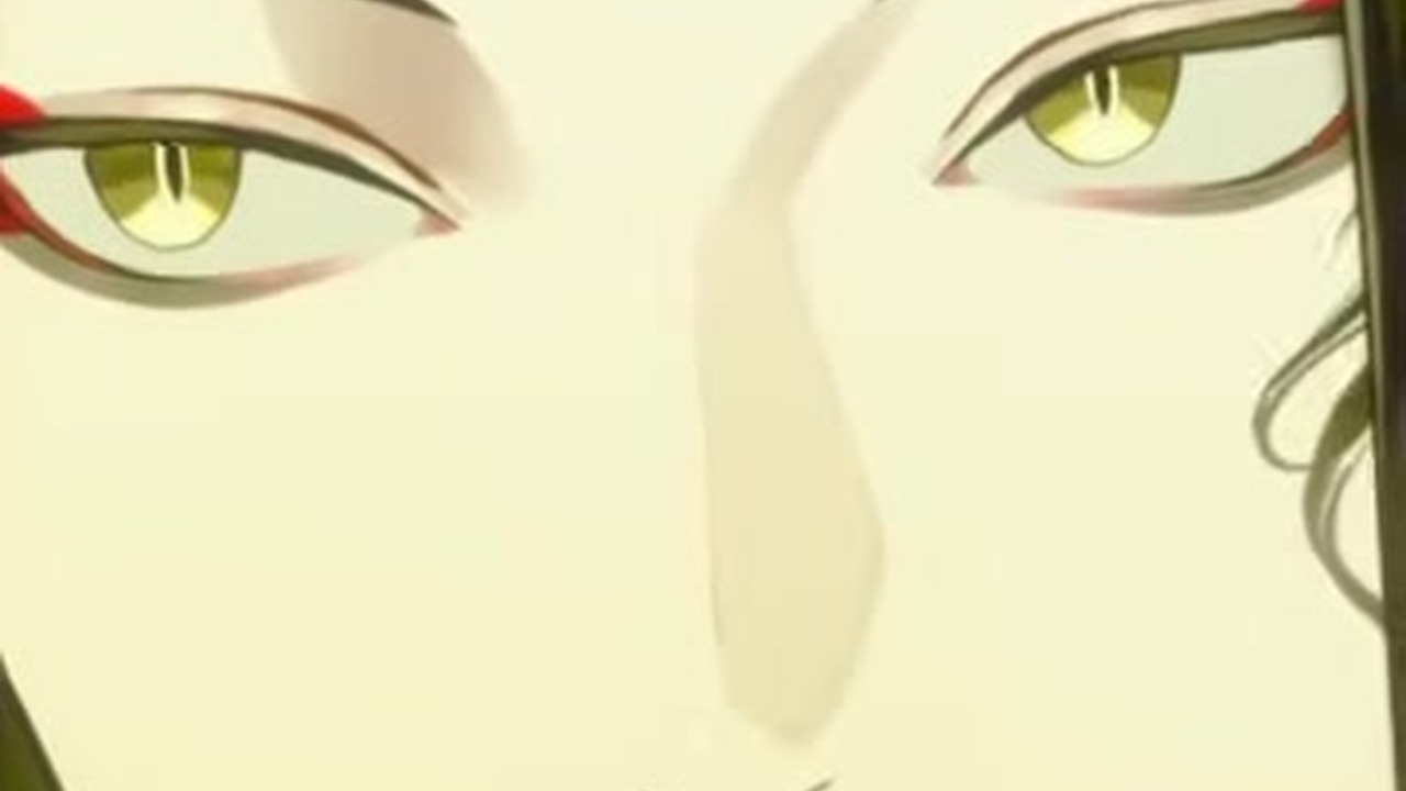 [Dream Chat] Vox Declares Himself "The Semen Demon" and Explains Whale Etymology