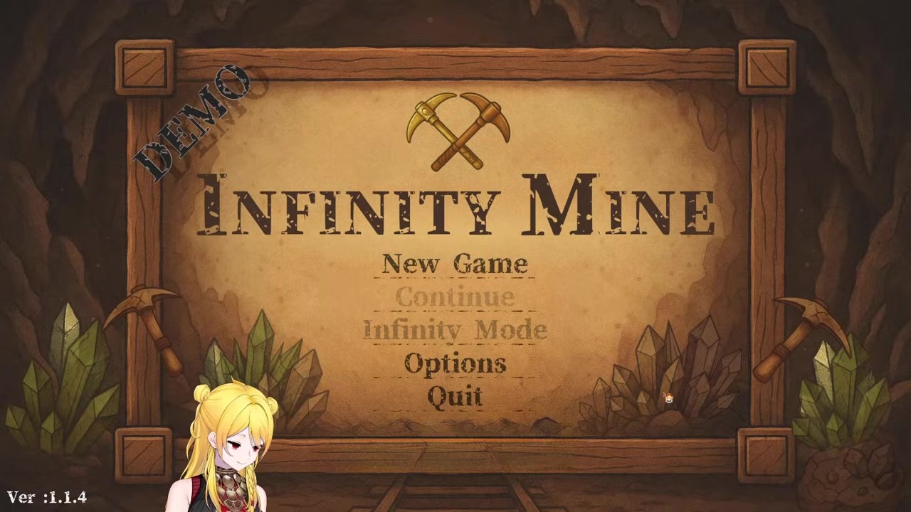 [Upcoming Announcement] Kaela Hints at New Info and Laments 24 Hours Isn't Enough