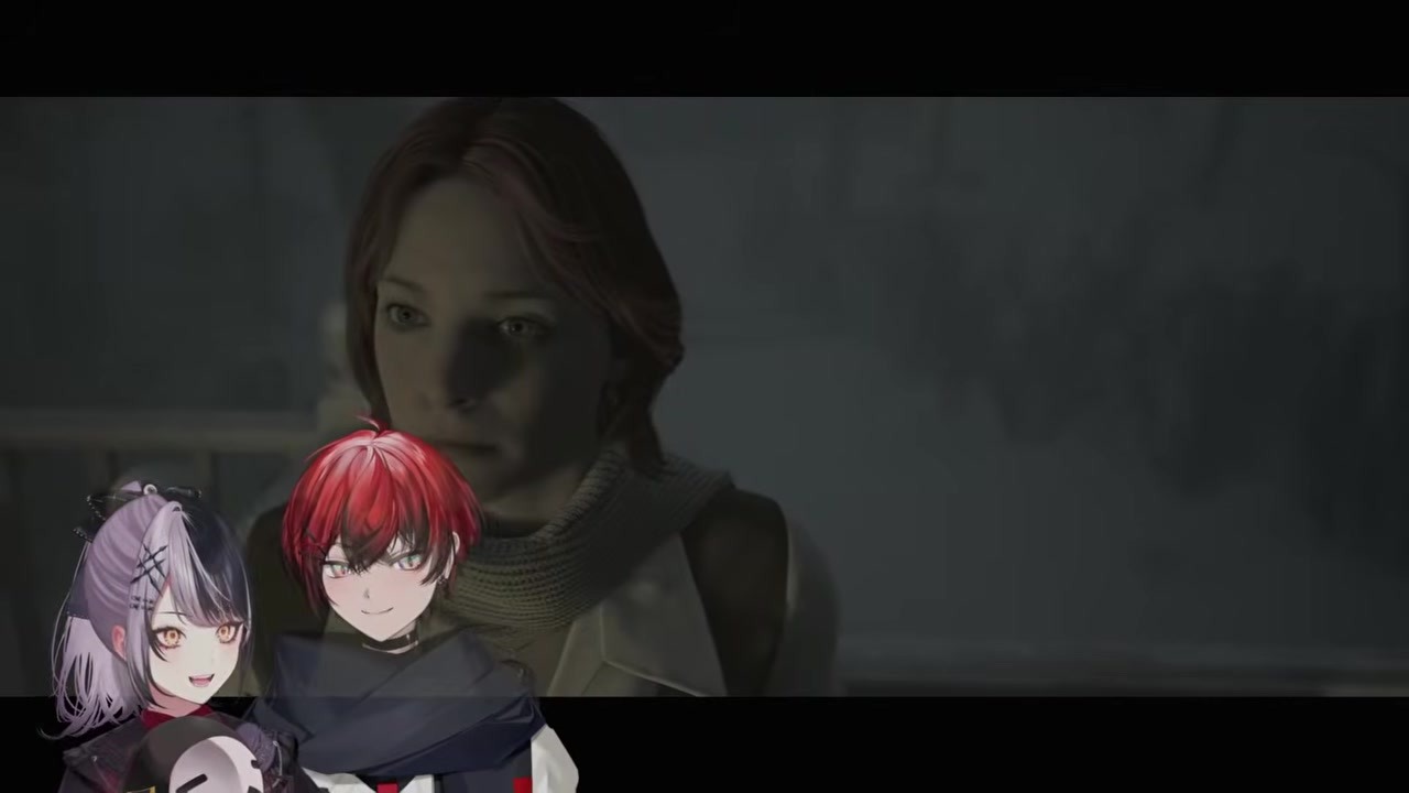 [Tragedy] The Fire Scene Ends in Total Annihilation