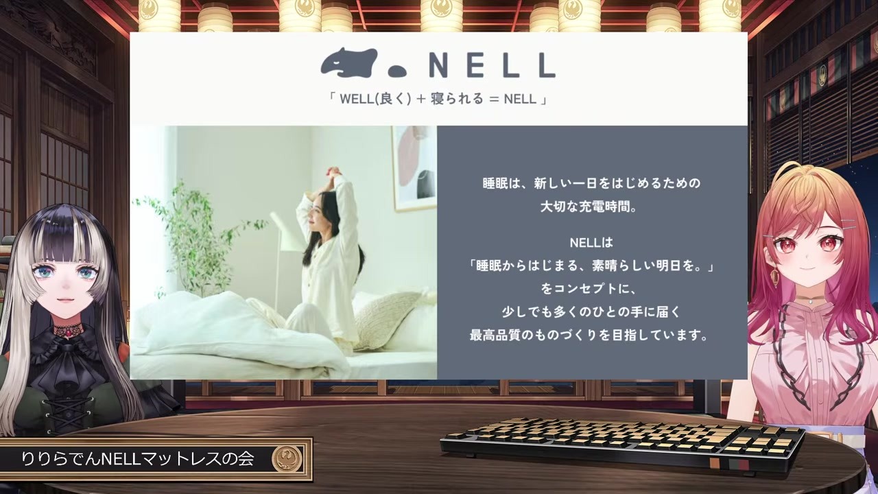【判明】人生で落としちゃいけないもの全部落としていた