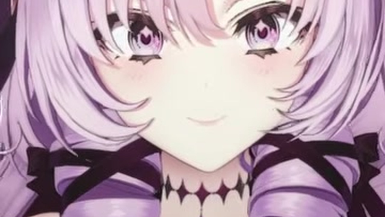 【朝活】『おゴージャス風』を嗜み咳を筋トレとするサロメ