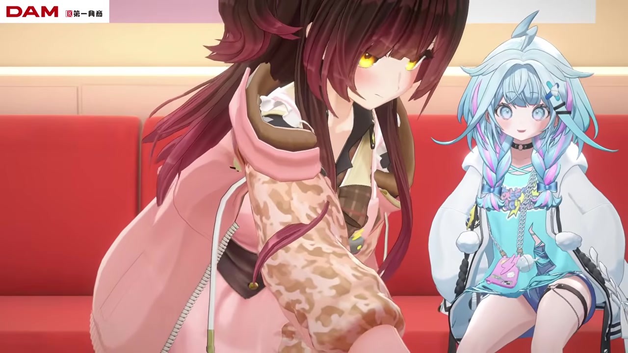 【事件】水を飲んだ直後に名曲歌い始めたら声がガラガラ