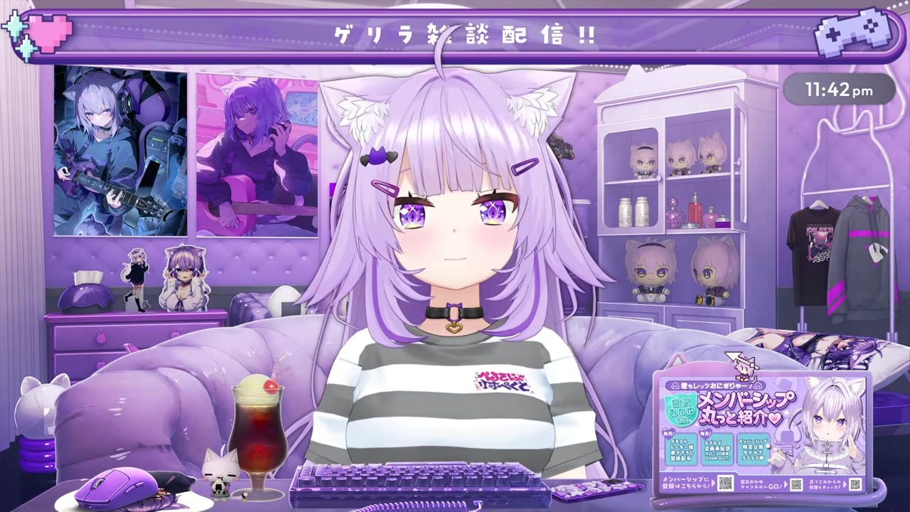 【ブロリー】「息子です」連発でパラガスになるおかゆ