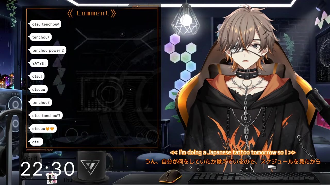 [SF6] Alban Casually Announces He Hit Master Rank, Surprising Even Himself