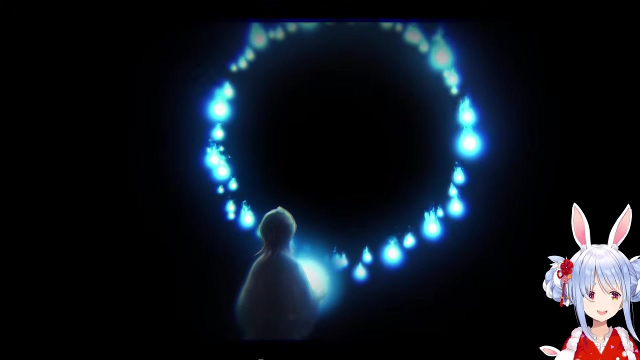 【BLEACH】本家ポエムに大興奮しルキア不法侵入にツッコむぺこら