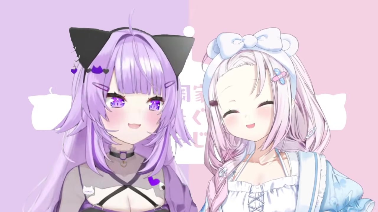 【爆笑】推しゲーの感想投稿したら先生にほどほどにねと言われた