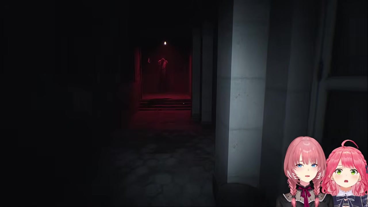 【悲鳴】老婆を名付けて親しむも即ゲームオーバー