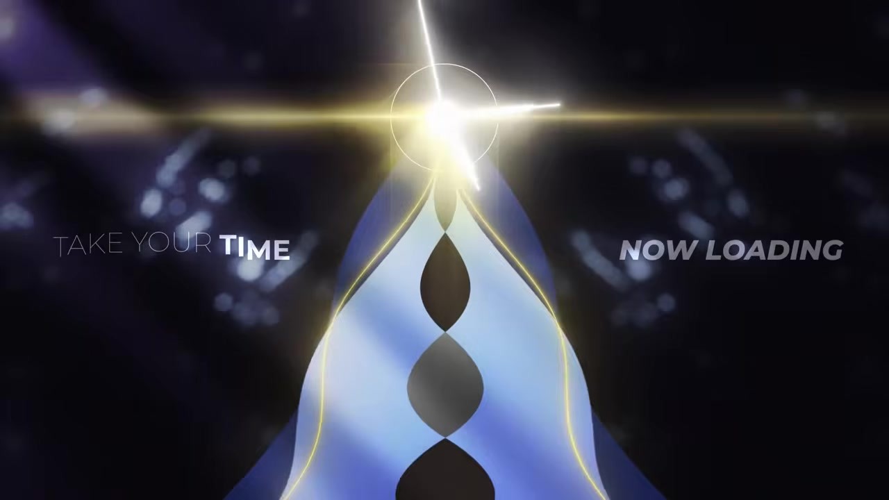 [Justice] Kronii's "I Love You"