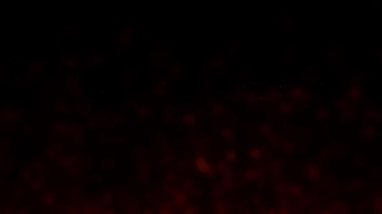 [RP ASMR] Vox Akuma Dominates Viewers with a Cinematic 3D Beast Role-Play