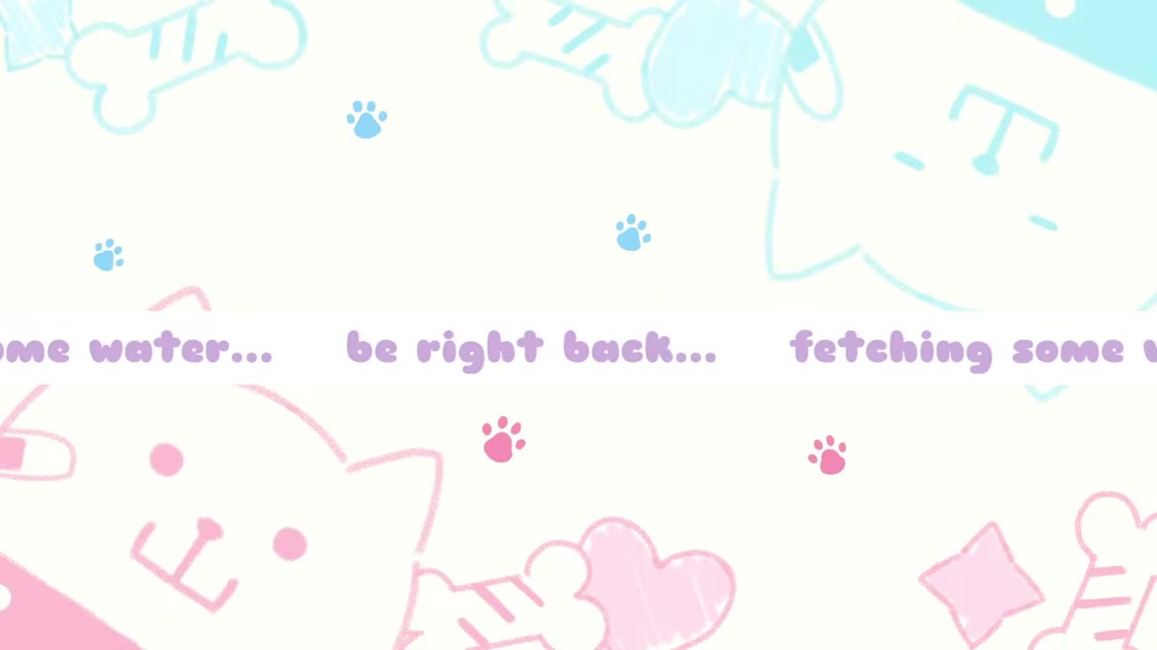 [PS2 Swap] FUWAMOCO Switch to a Backup PS2 and BGM Returns