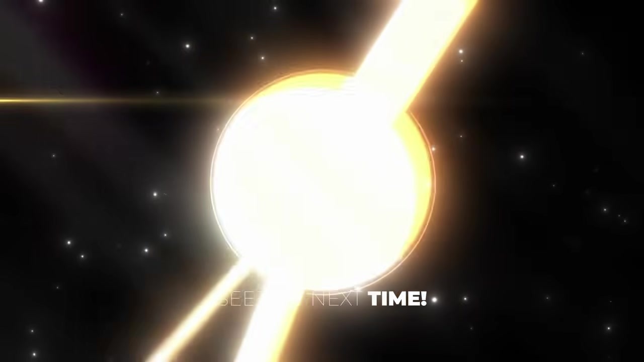 [SANABI] Kronii panics over forced logout and cat hairball