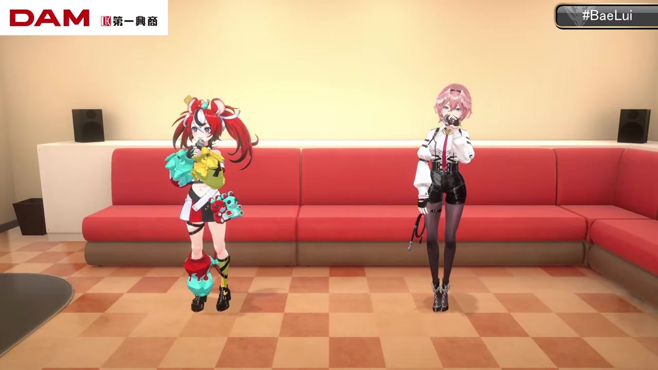 【謎々】なで始まってりで終わる夏の相手の正解