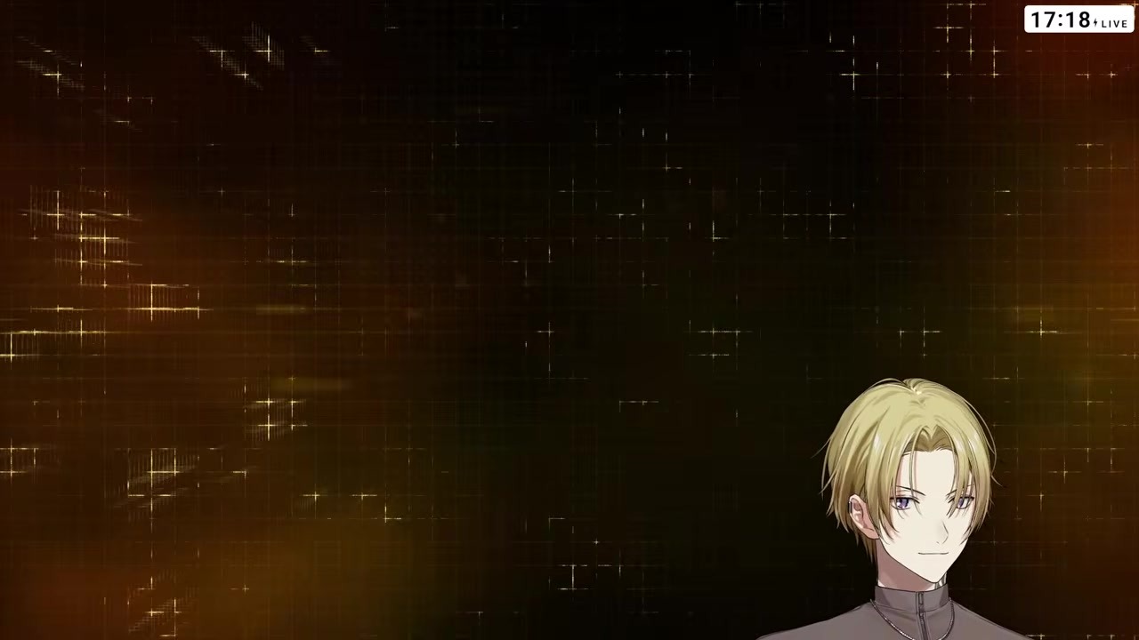 [SAO] Luca Gets Told "You're on TV" for Moaning Nonstop
