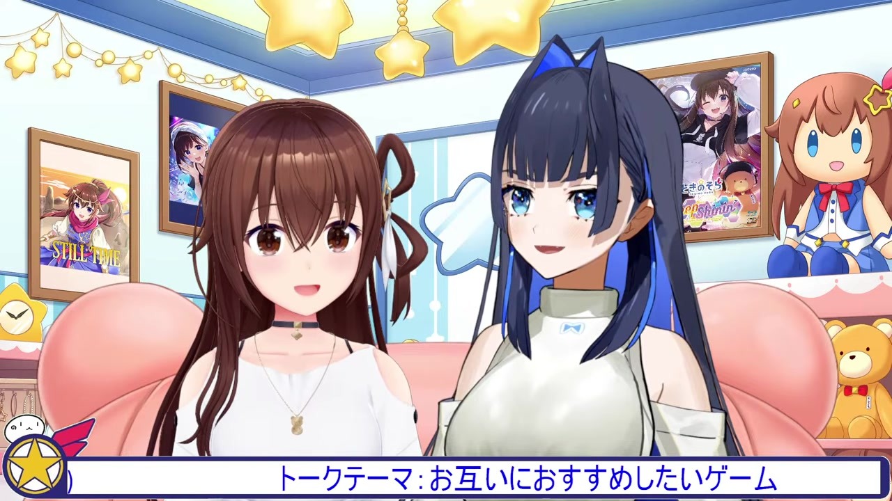【カナダ】カロリー爆弾プーティンをゼロカロリーと説くクロニー