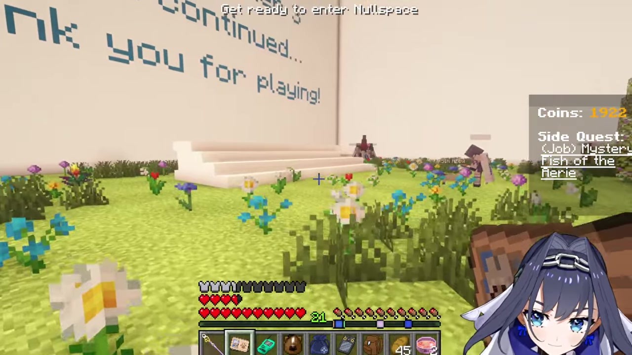 [HIGHLIGHT] Tries to Bid Farewell to Pet, Gets Ignored and Leaves Insulting