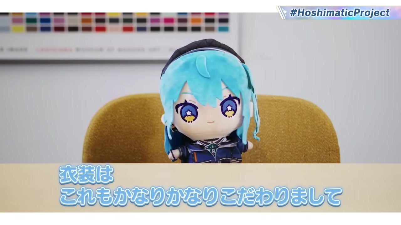 [Sexy Lesson] Belly Rubbing Affection