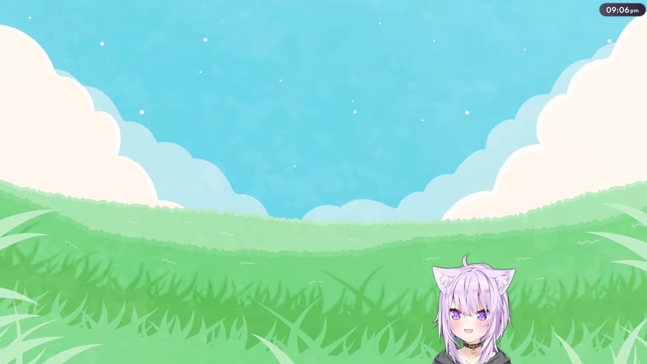 【萌えろホロ野球】実は原っぱでFF7をやっていたら自分がピッチャーと気づく