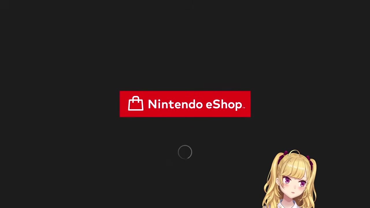 【スターフォックス】体験版終了で即買いの鷹宮リオン