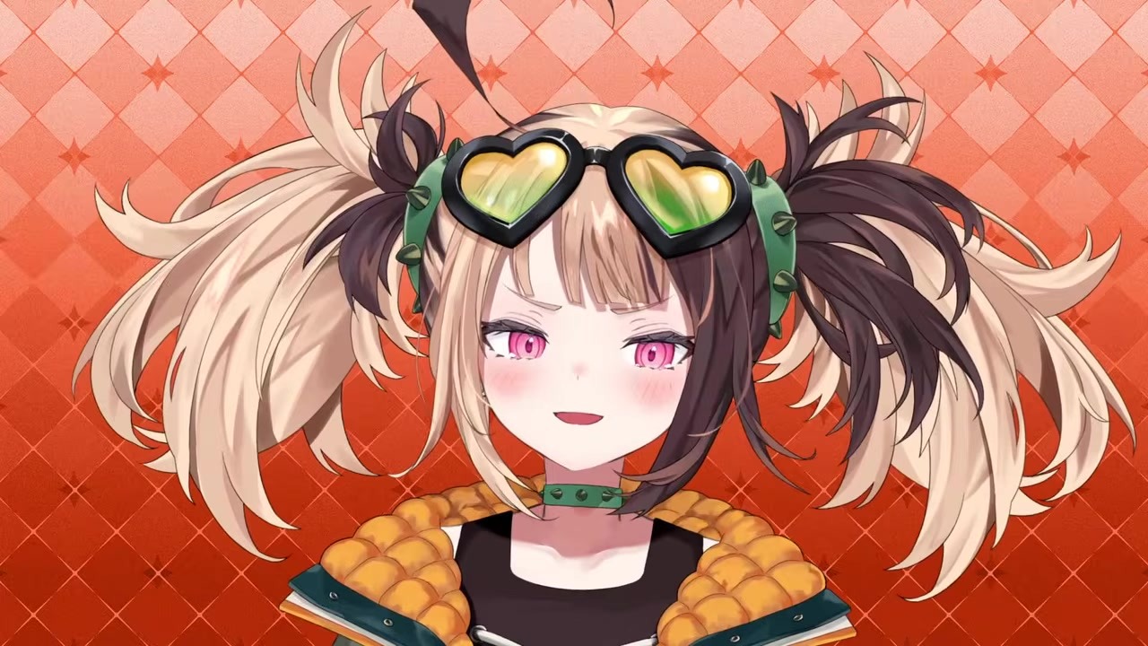 [ENreco] Gigi Urges Constructive Flame