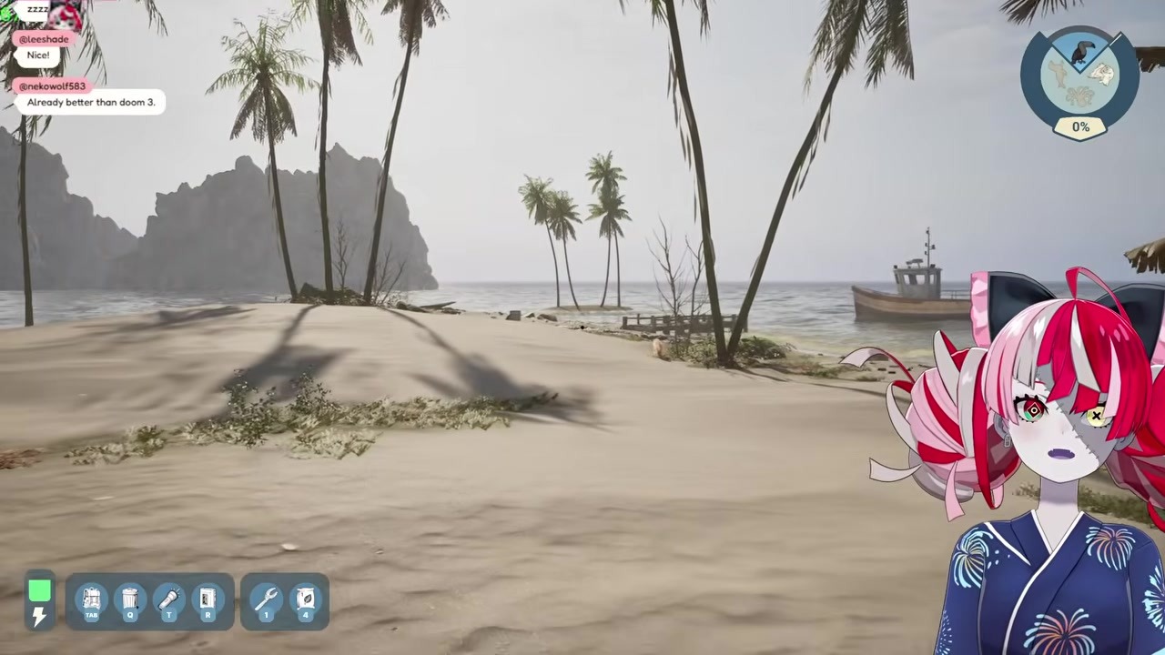 [Good Boy] Ollie Shocked as Sulthan Retrieves a Gold Bar