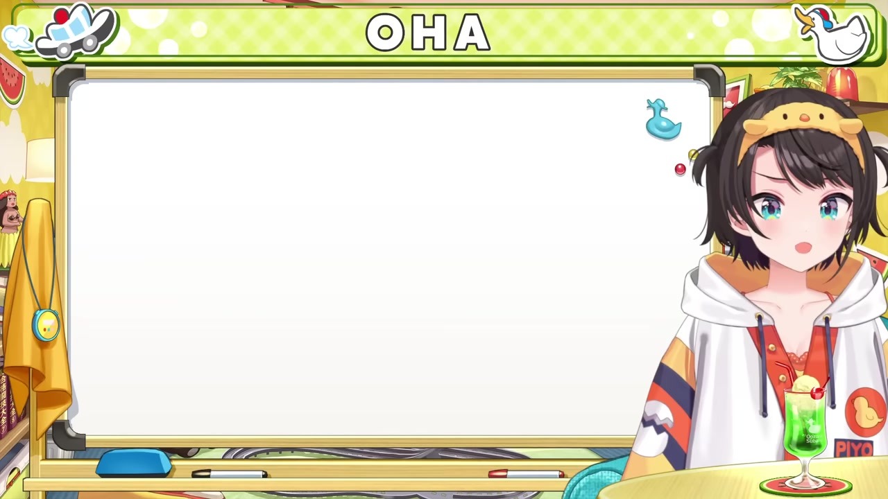 【ここいち】店長就任！5月からステッカー配布＆ファンをHP背景に