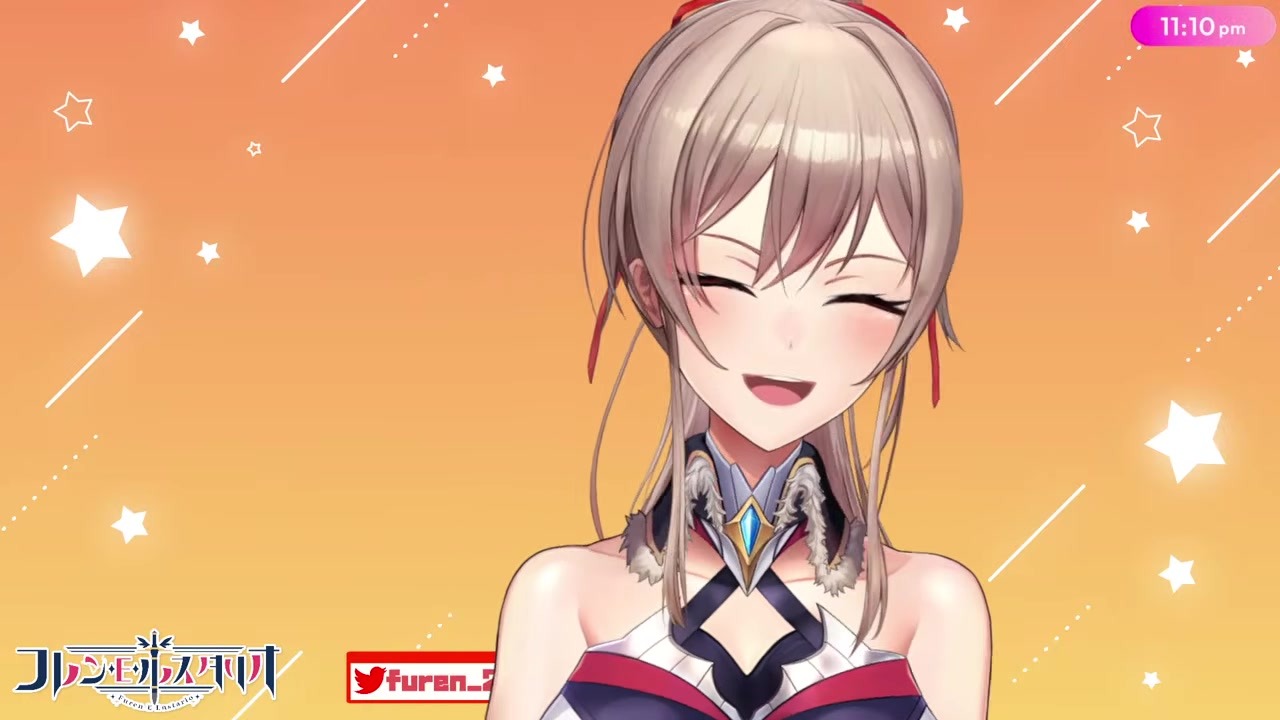 【ポケポケ】スプラ配信でメガチルタリスデッキを布教するフレン