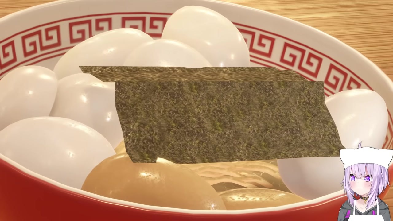 【ラーメン】愛の鬼おにぎりゃラーメンが976円で即閉店し、おにぎり屋と気づき混乱