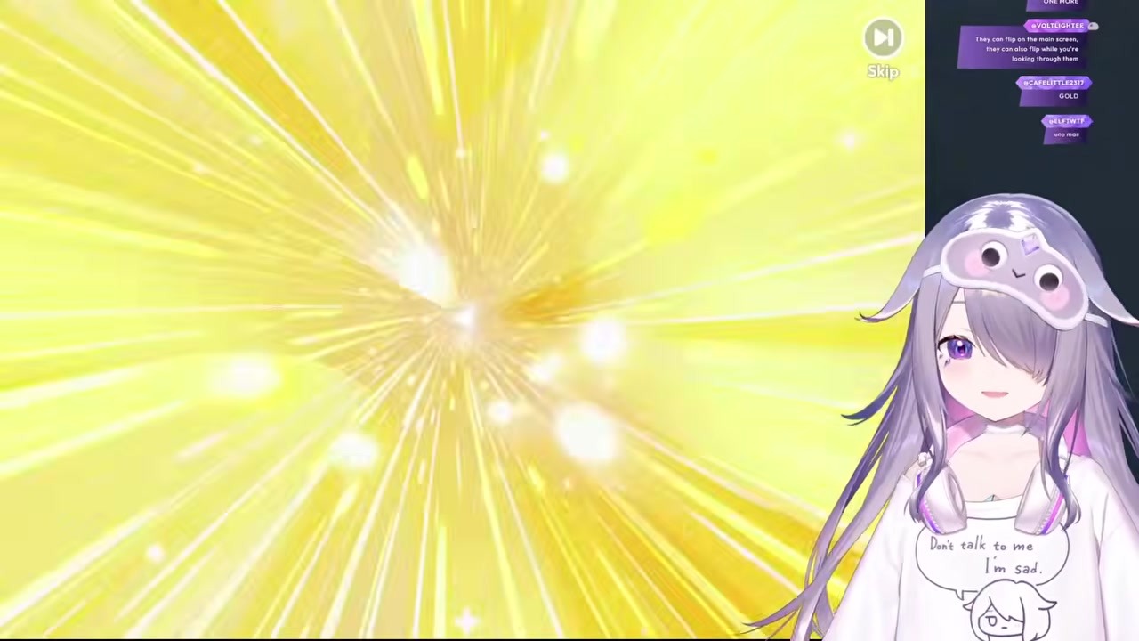 [Holo Dreams] Bijou Pulls 5-Star Miko, Mococo & Ina Back-to-Back