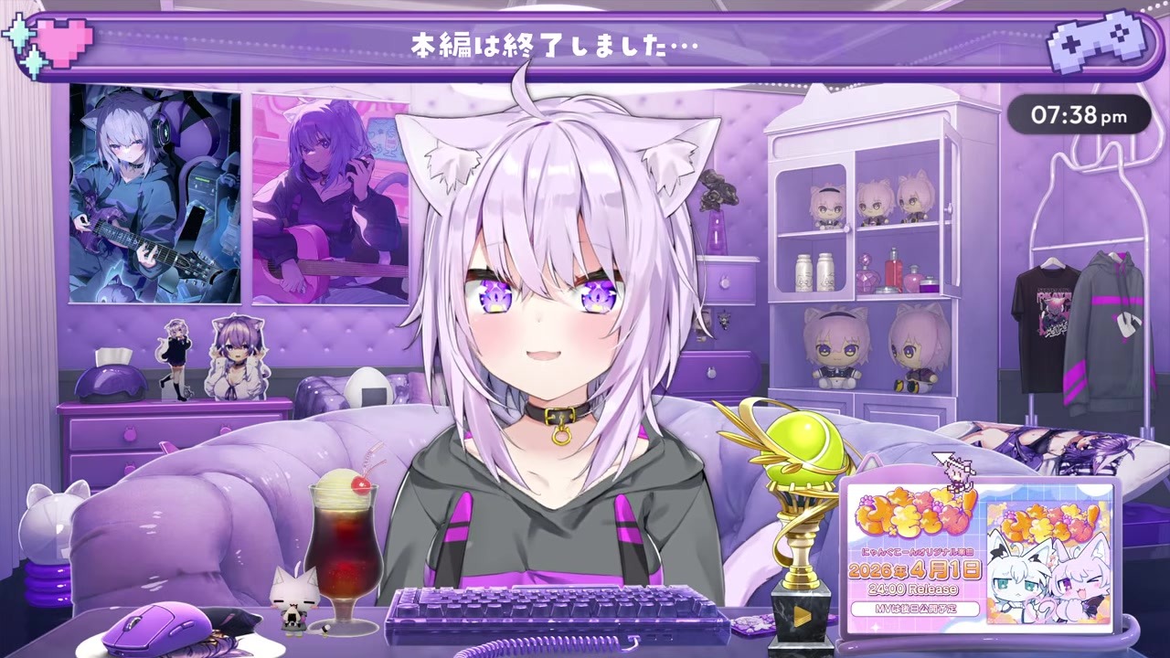 【デトロイト】『犠牲になる』選んだみこち、全滅炎上で絶叫