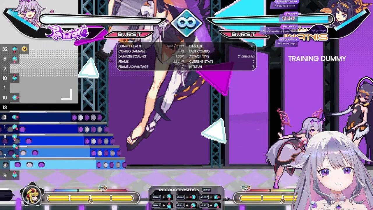 [Idol Showdown] Bijou Screams Over Biboo Tax Being Added