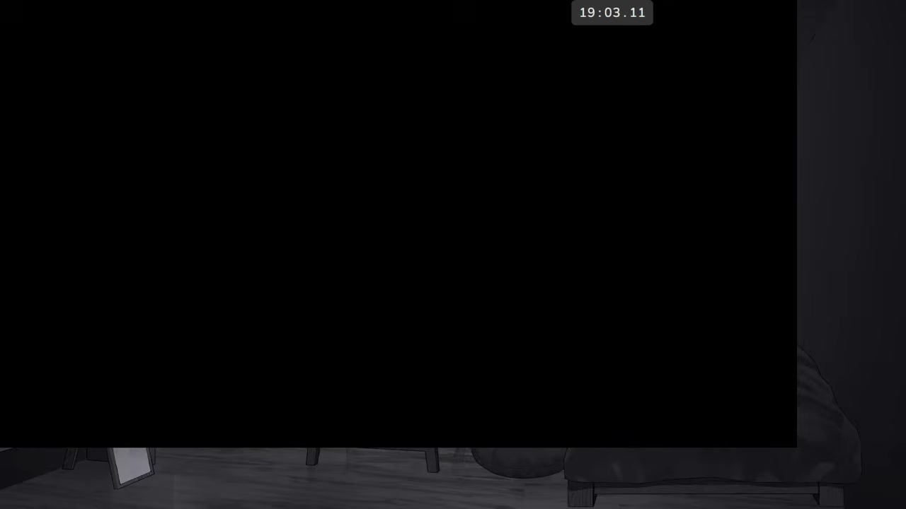 [PRAGMATA] Zeta's PC crashes before the game even starts