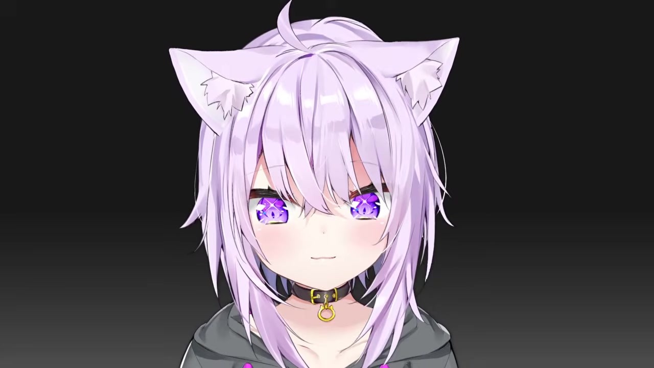 【腸炎明け】お粥生活の胃にピザを入れ驚かせる猫又おかゆ