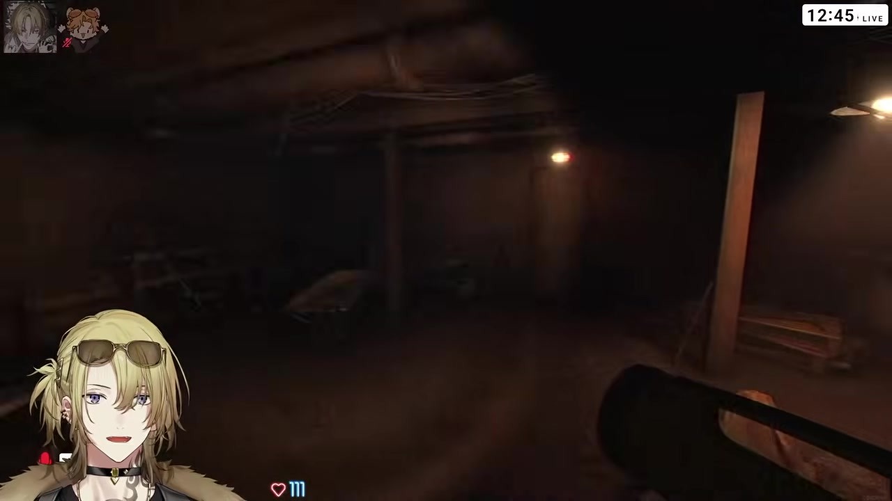 [Fears] After Chanting OK for 2 Minutes, Luca Instantly Dies from What He Threw