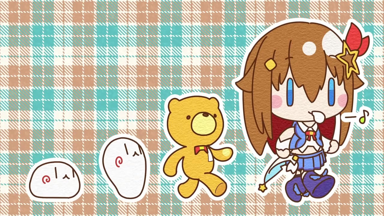 【歌枠】ALFEE「星空のディスタンス」をキー+5で歌うそら
